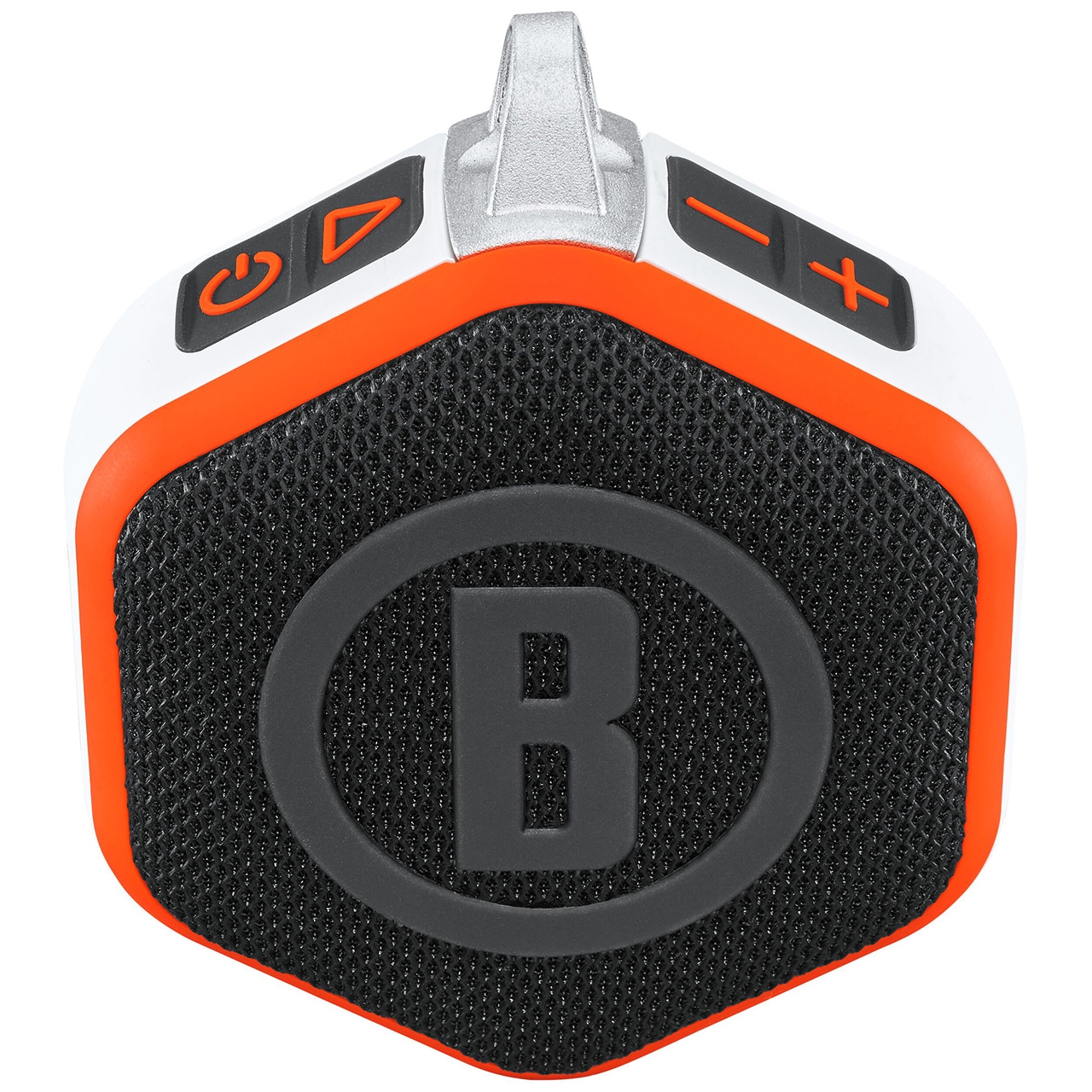 Wingman MINI GPS Speaker 이미지 6