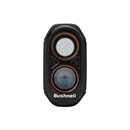 TOUR V7 SHIFT [사전예약 2월10일 일괄 출고] 이미지 7