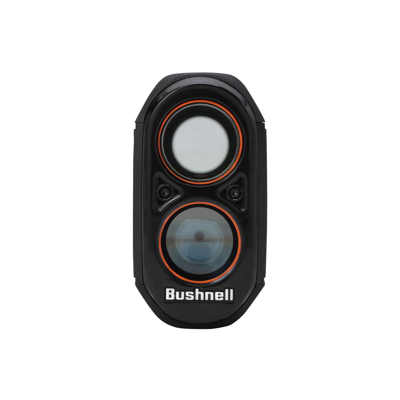 TOUR V7 SHIFT [사전예약 2월10일 일괄 출고] 이미지 7