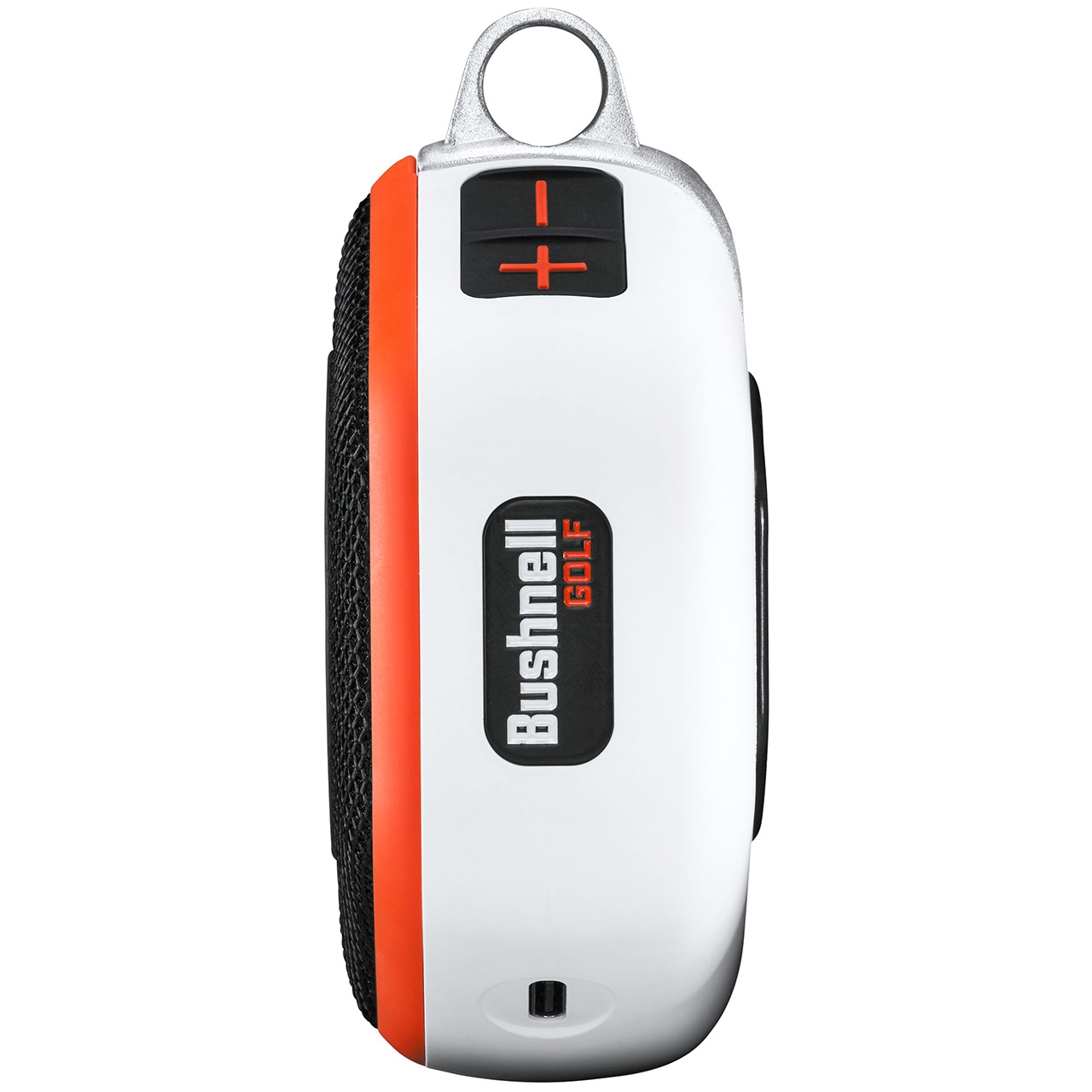 Wingman MINI GPS Speaker 이미지 7