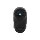 TOUR V7 SHIFT [사전예약 2월10일 일괄 출고] 이미지 8