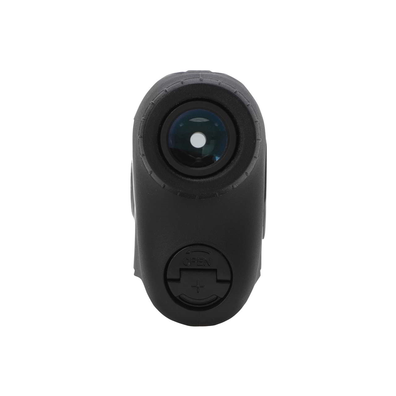 TOUR V7 SHIFT [사전예약 2월10일 일괄 출고] 이미지 8