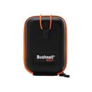 TOUR V7 SHIFT [사전예약 2월10일 일괄 출고] 이미지 9