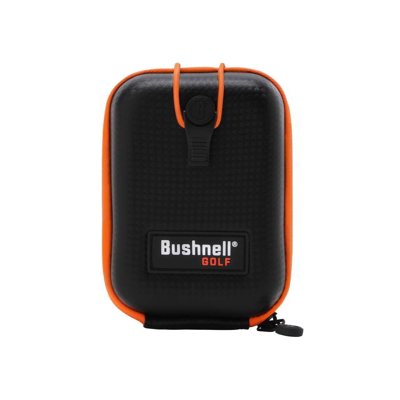 TOUR V7 SHIFT [사전예약 2월10일 일괄 출고] 이미지 9