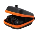 TOUR V7 SHIFT [사전예약 2월10일 일괄 출고] 이미지 10