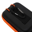 TOUR V7 SHIFT [사전예약 2월10일 일괄 출고] 이미지 11