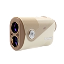 A1-SLOPE [Nature Beige]