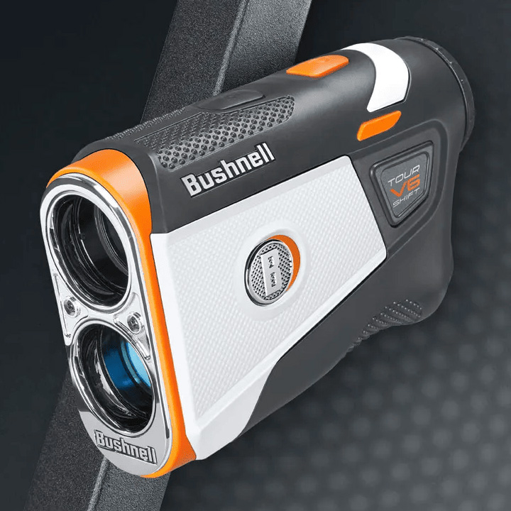 Tour V6 Shift | Bushnell Golf