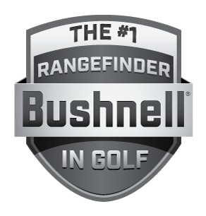 bushnell in golf