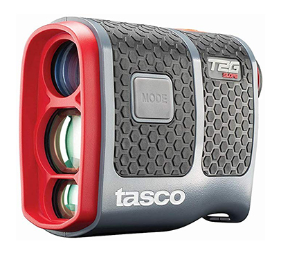 tasco